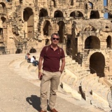 Photo de profil de Philippe Salinier