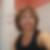 Photo de profil de Annie Herrero