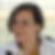 Photo de profil de Lisianne Murat