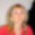 Photo de profil de Christelle Rochedy
