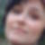 Photo de profil de Ambre Bacchis