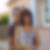 Photo de profil de Ludivine Carrascal