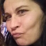 Photo de profil de Karin Robert