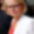 Photo de profil de Martine Guidet