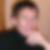 Photo de profil de Roger Bezacier