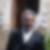 Photo de profil de Bernard Thibaut
