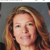 Photo de profil de Nadine Kohler