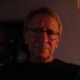 Photo de profil de Jean Pierre Peluchonneau