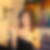 Photo de profil de Araida Bermejo