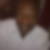 Photo de profil de Aidid Aden