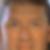 Photo de profil de Christophe Rousseau