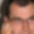 Photo de profil de Nicolas Evrat
