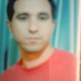 Photo de profil de Dris Zeghoudi