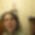 Photo de profil de Laurence Goussay