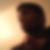 Photo de profil de Fabien Bonus