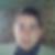 Photo de profil de Ophelie Bouhelier