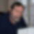 Photo de profil de Yvon Cocuaud