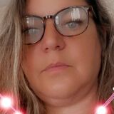 Photo de profil de Alexandra Lhommedet