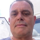 Photo de profil de Damien Gravier