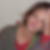 Photo de profil de Aline Montfort
