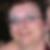 Photo de profil de Nathalie Galand