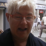 Photo de profil de Dominique Delambily