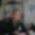 Photo de profil de Leontine Kuijer