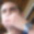 Photo de profil de Laurent Bedeau