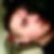 Photo de profil de Thomas Antoine