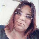 Photo de profil de Mylene Bompais