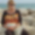 Photo de profil de Evelyne Caillon