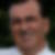 Photo de profil de Jean Yves Guyot