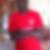 Photo de profil de Samba Amadou Sam