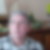 Photo de profil de Bernard Brisset