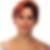 Photo de profil de Julie Thuillier ex Marolles