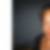 Photo de profil de Evelyne Orosmann