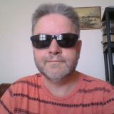 Photo de profil de Jaime Vieira