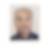Photo de profil de Olawalé Odunewu