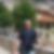 Photo de profil de Fayçal Gharbi