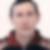 Photo de profil de Christophe Einhorn