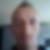 Photo de profil de Myke Vantomme