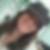 Photo de profil de Veronique Corbally