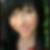 Photo de profil de Ophélie Gabet