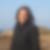 Photo de profil de Emmeline Grime