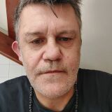 Photo de profil de Charles Eric