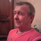 Photo de profil de Daniel Gravier