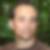 Photo de profil de Tristan Bachelard