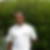 Photo de profil de Gaètan Alidor