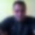 Photo de profil de Abdelhamid Laradji