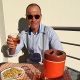 Photo de profil de Noel Danini